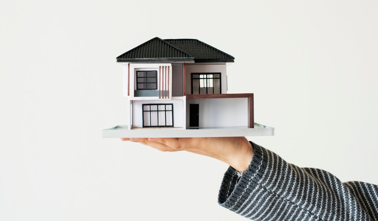 DIAN ofrece remates de viviendas desde 8 millones durante octubre: cómo aplicar