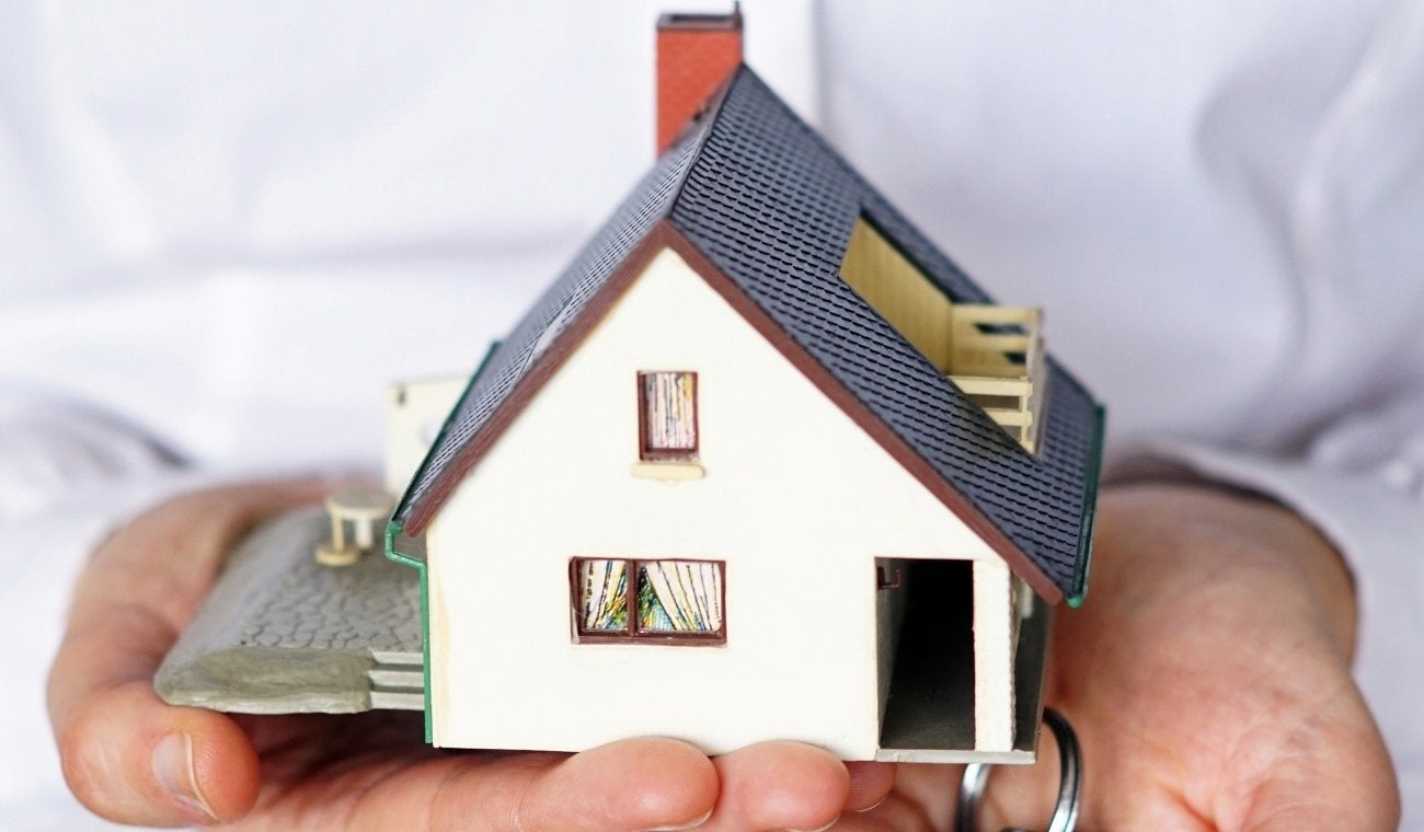 DIAN ofrece remates de viviendas desde 8 millones durante octubre: cómo aplicar