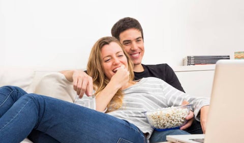 DIRECTV y DGO / Contenido Patrocinado
