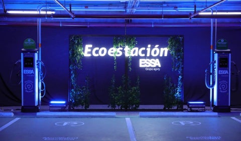 ESSA /Contenido Patrocinado