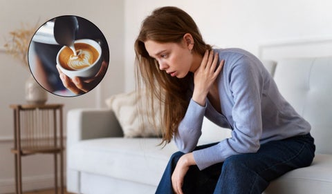 El café y los analgésicos: ¿una combinación segura y efectiva para aliviar el dolor en Colombia? Descubra cómo esta práctica casera puede influir en tu salud