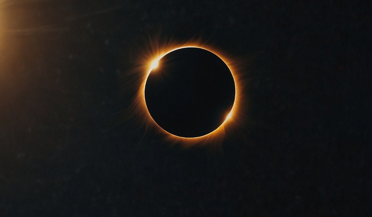 El eclipse solar más largo de la historia se podrá ver desde Colombia cuándo es y cuánto durará