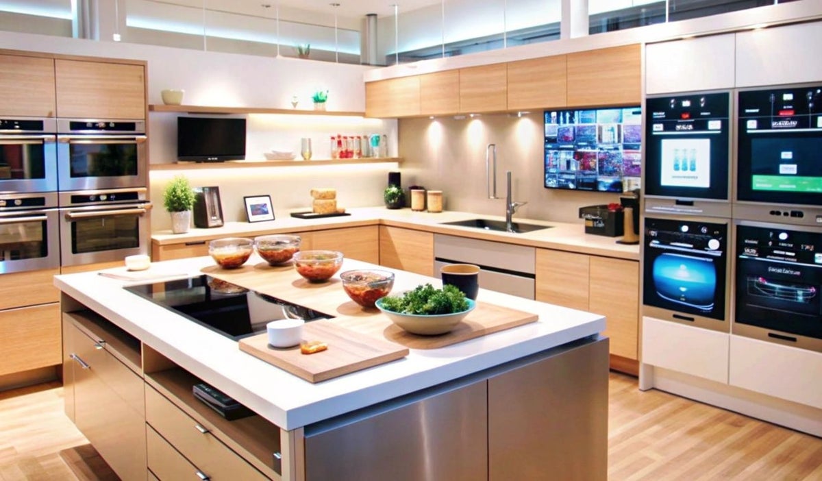 El electrodoméstico que muchos tienen en casa y consume casi lo de seis neveras al mismo tiempo