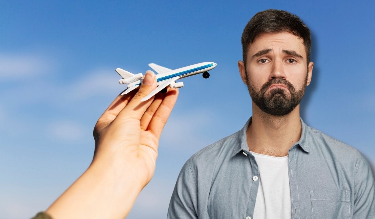 El puente que todos esperaban desaparece colombianos pierden el festivo más querido para viajar