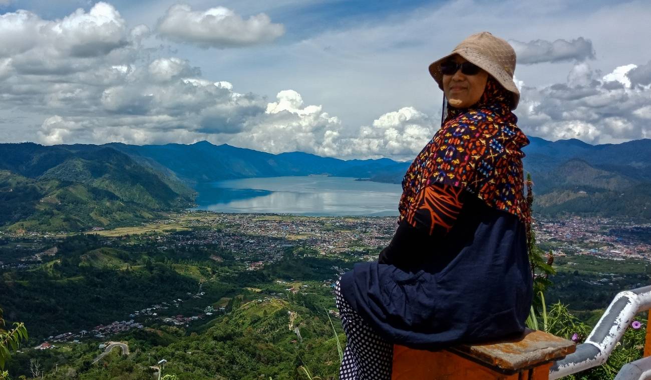 Adiós al PUENTE más querido: colombianos se quedan sin FESTIVO para VIAJAR