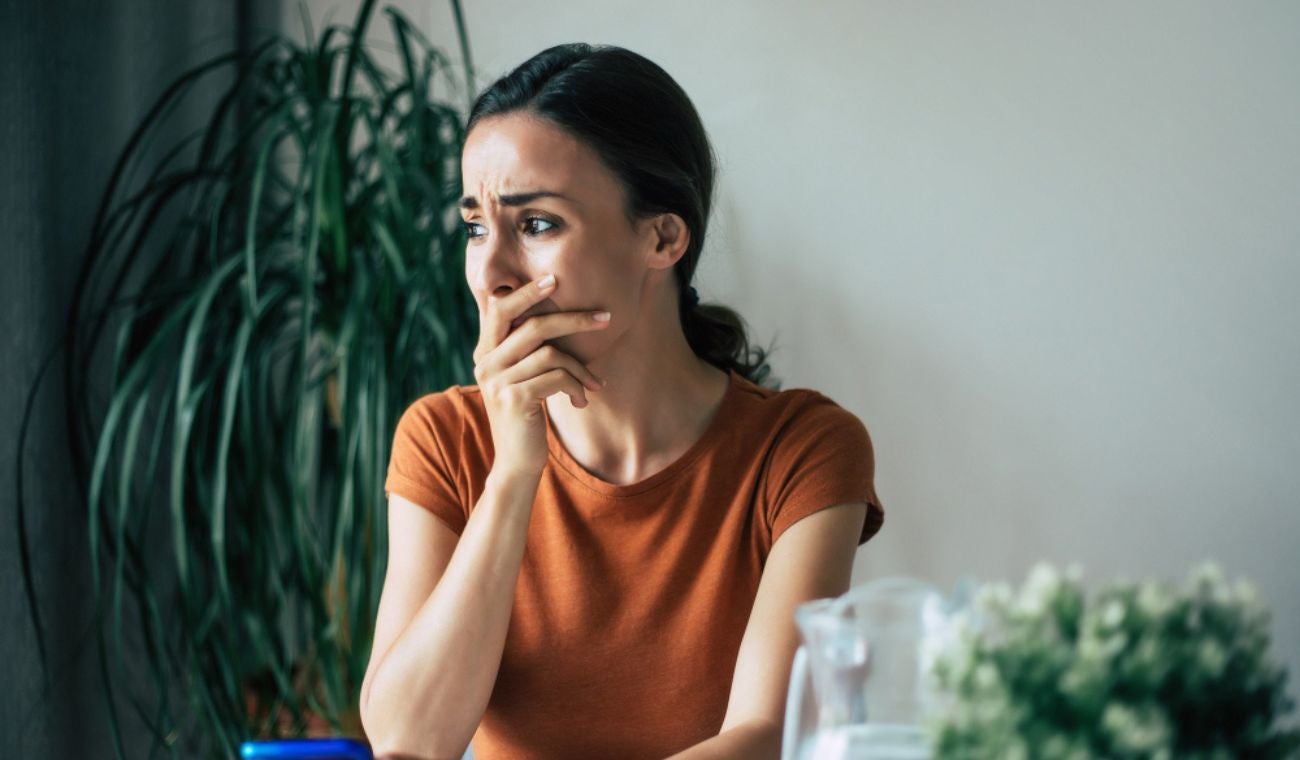 Alerta en Colombia por billetes falsos de 100.000. Comerciantes en Bogotá, Bucaramanga y Cali han detectado seriales repetidos en los falsos