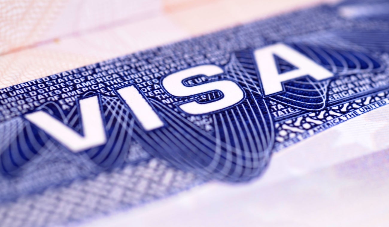 Visa