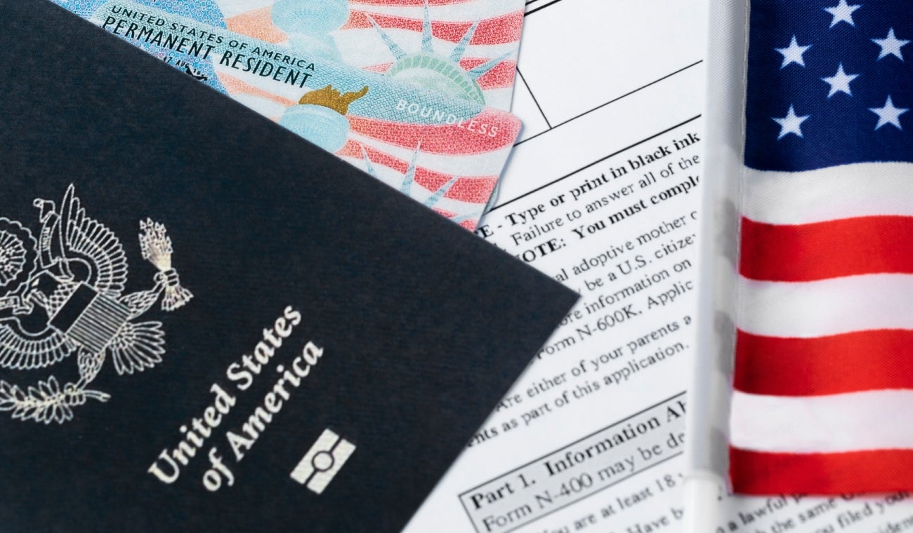 Entrada SIN VISA a EE.UU.: extranjero podrá ingresar con ESTE DOCUMENTO