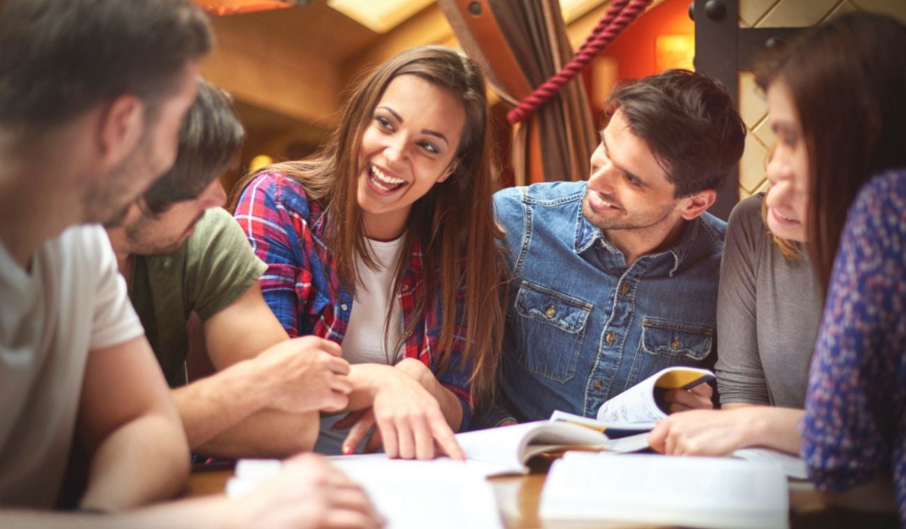 Programa de Tránsito Inmediato a la Educación Superior en Colombia: oportunidades universitarias sin Pruebas Saber 11