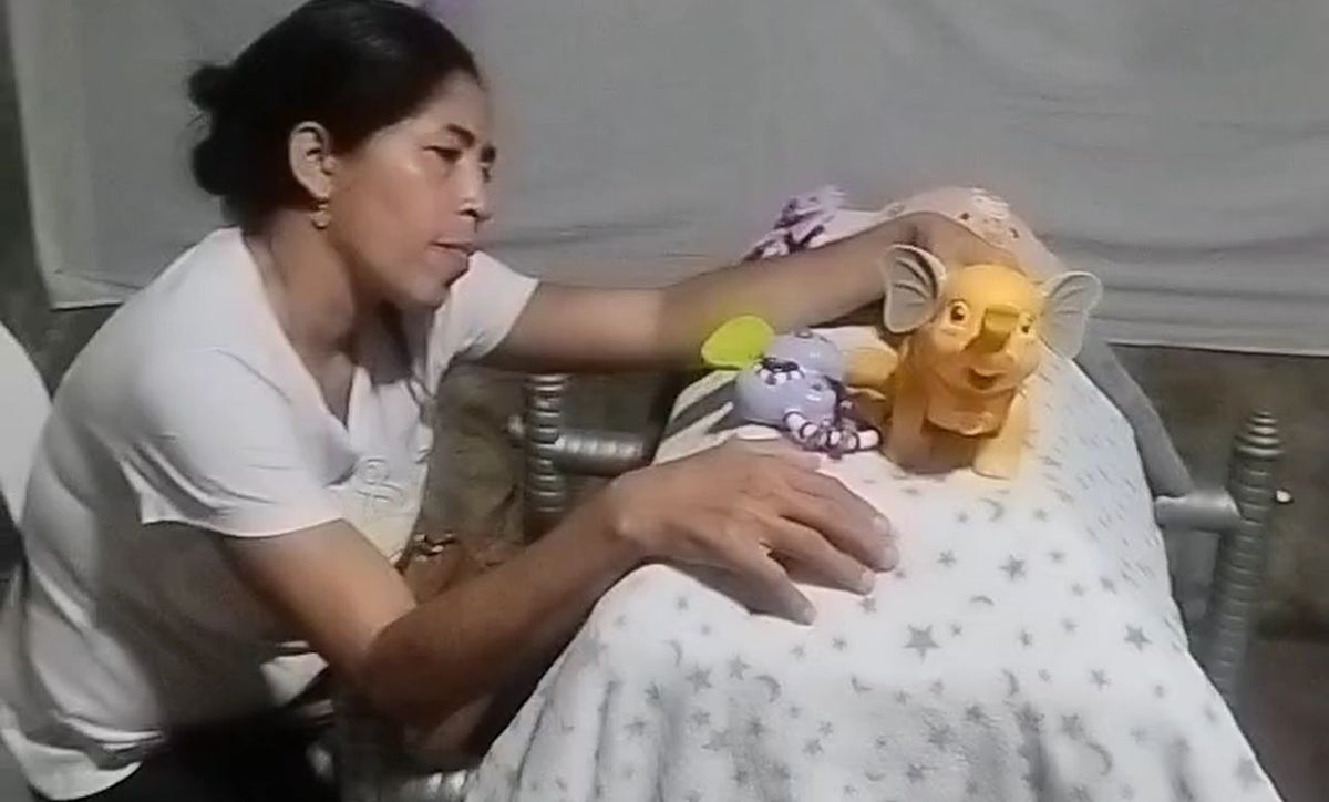 .