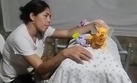 .