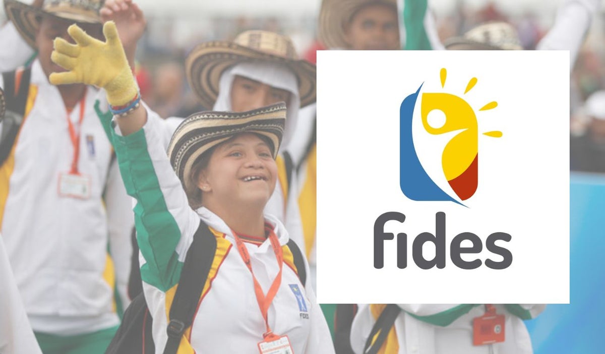 Fides y Compensar alistan la Copa Valores