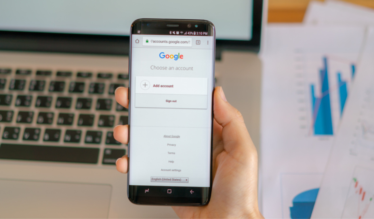 CÓMO DESACTIVAR RESPUESTAS automáticas de  IA en Chrome