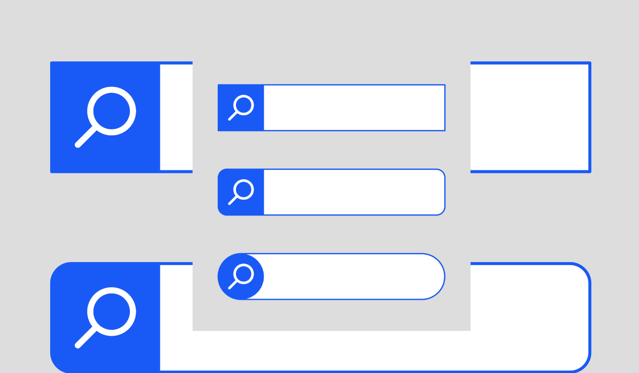 Expertos recomiendan instalar extensiones solo desde la Chrome Web Store para mayor seguridad.