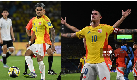 Convocatoria de la Selección Colombia para amistosos vs México y Canadá: revisión de alternativas con jugadores poco convocados. Arqueros, defensas, mediocampistas y delanteros convocados.