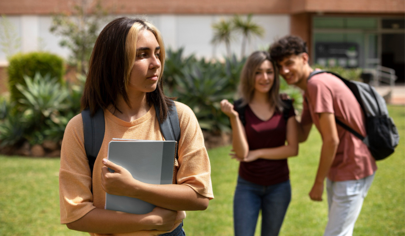 El inglés fue la competencia con mayores resultados, mientras que escritura presentó los más bajos.