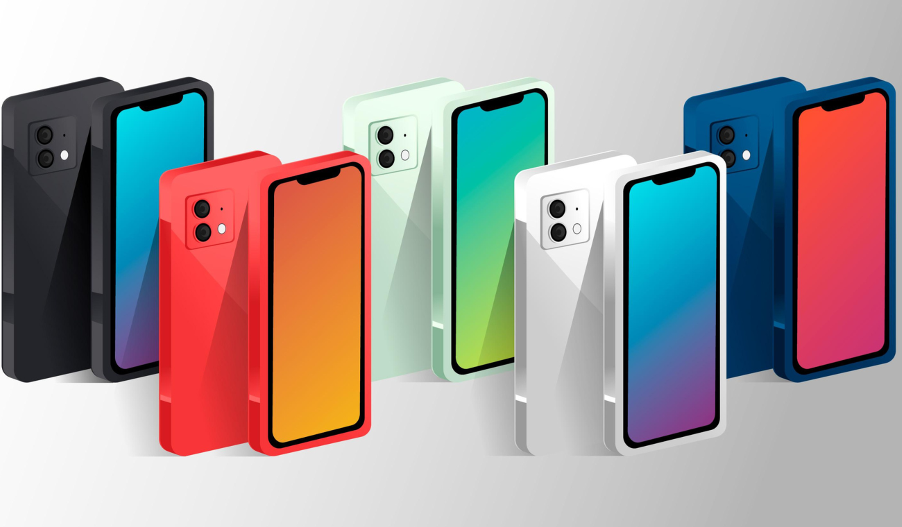 La aplicación suspendió su servicio en celulares con Android 5.0 o iOS 15.1 y versiones anteriores.