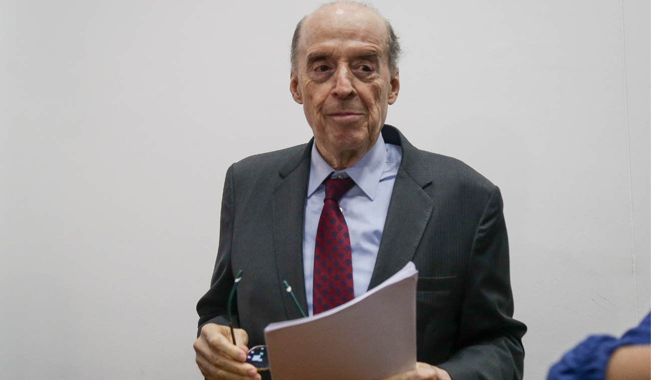 Carta del excanciller Álvaro Leyva denuncia a presidente Gustavo Petro ante fiscal de EE. UU. por actuaciones impropias durante visita a Nueva York en la ONU.