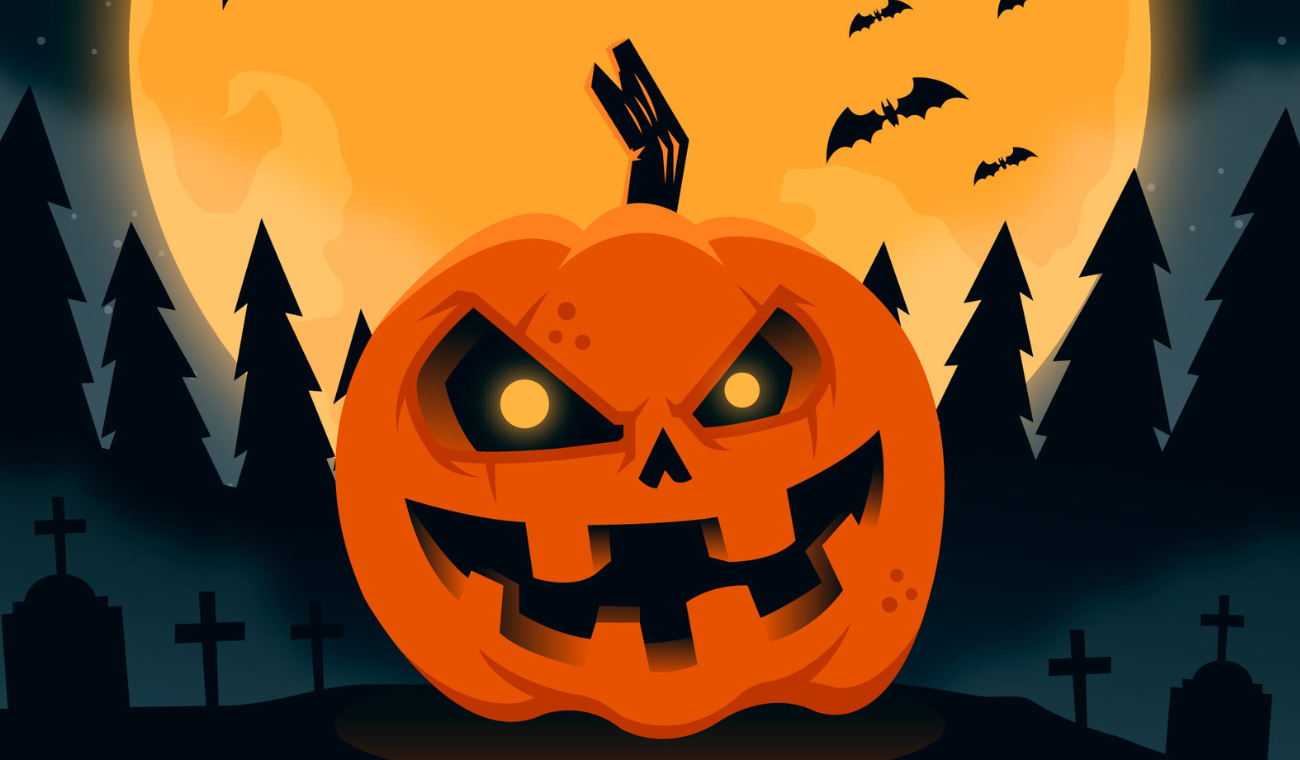 El intendente de Caacupé, Paraguay, Gustavo Penayo, explica en entrevista con 'Habla con Ella' de La FM la prohibición del Halloween en el municipio.