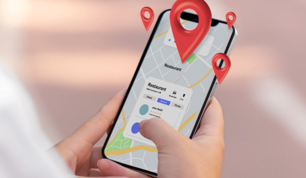 Descubre la nueva función de Mapa de Instagram: controla quién ve tu ubicación en tiempo real y mejora tu interacción social. Aprende cómo activarla paso a paso y aprovecha sus ventajas. ¡Protege tu privacidad y disfruta de una experiencia personalizada!