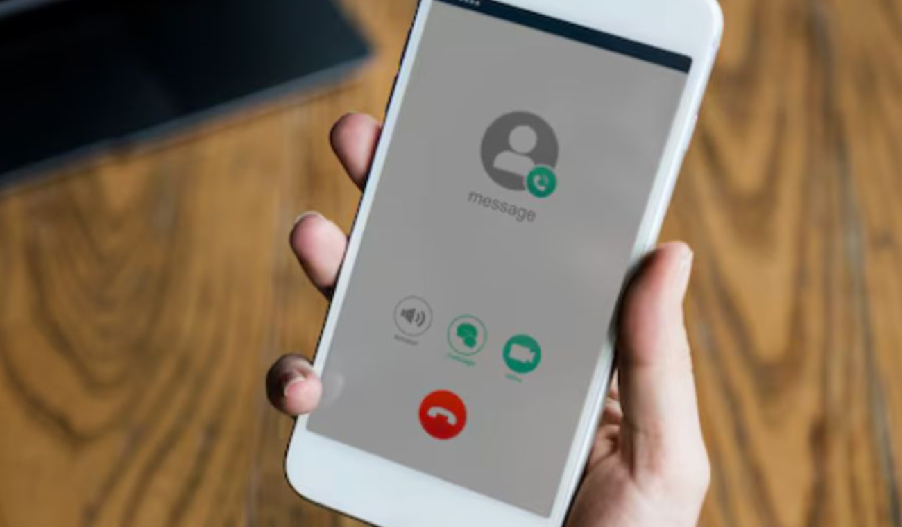 WHATSAPP: paso a paso para saber si alguien ESPÍA SU CUENTA