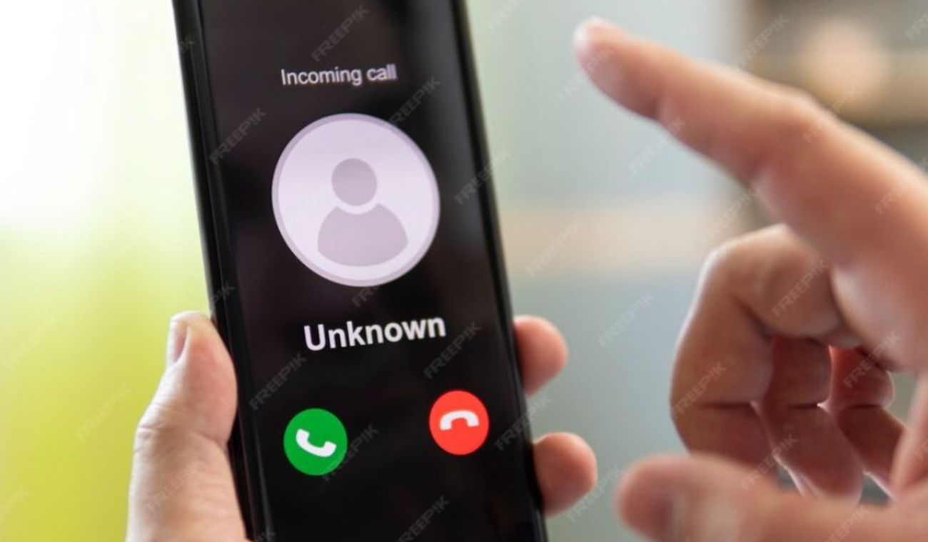 Evitar compartir el código de verificación es clave para proteger la privacidad en WhatsApp.