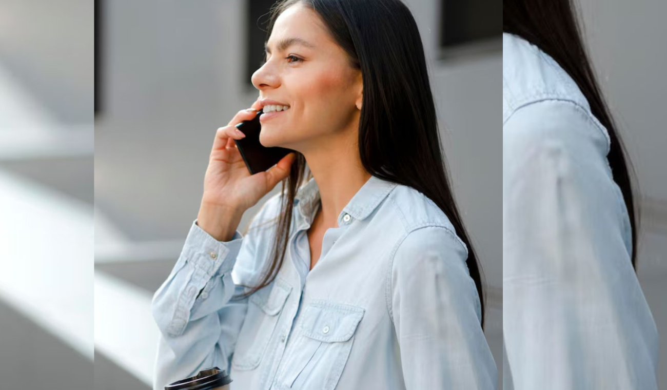 Colombia establece límite al cobro por reconexión de servicios de telecomunicaciones suspendidos por falta de pago. Ley 2485 de 2025 protege a los usuarios y garantiza acceso equitativo a la conectividad digital.