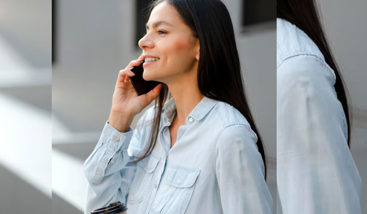 Colombia establece límite al cobro por reconexión de servicios de telecomunicaciones suspendidos por falta de pago. Ley 2485 de 2025 protege a los usuarios y garantiza acceso equitativo a la conectividad digital.