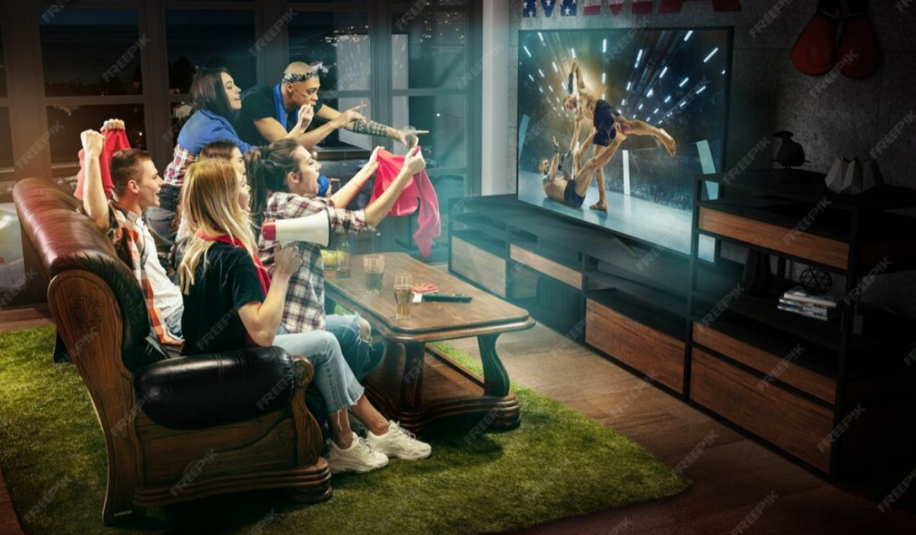 El cable HDMI sigue siendo una opción confiable para ver contenido del teléfono en el televisor.