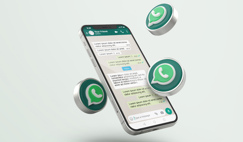 Proteja su información personal en WhatsApp tras perder su teléfono o ser víctima de robo. Siga estos pasos clave para cerrar sesiones activas y evitar accesos no autorizados.
