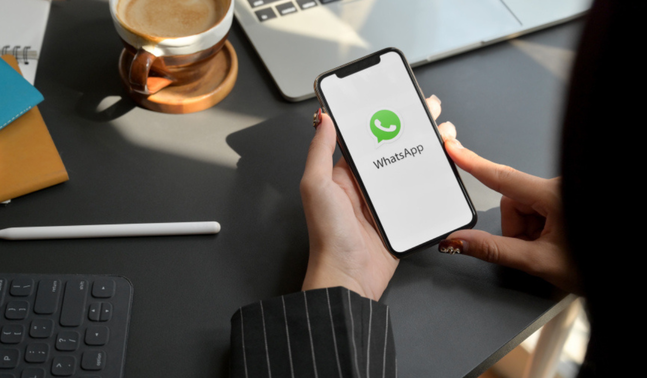 Cómo DESACTIVAR su WHATSAPP si pierde el CELULAR
