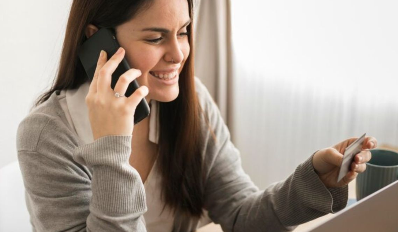 Estos PREFIJOS ALERTAN sobre ESTAFAS telefónicas