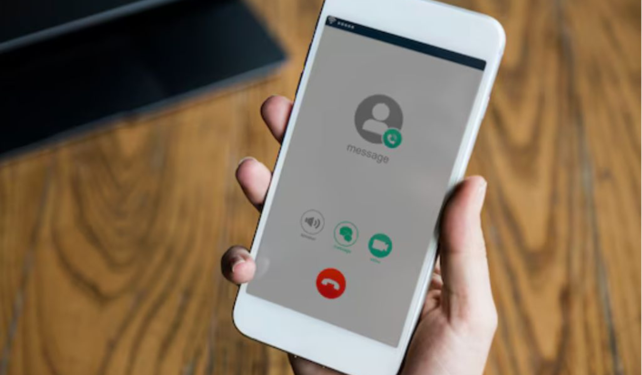Activar la protección contra llamadas desconocidas mejora la seguridad y evita fraudes telefónicos.