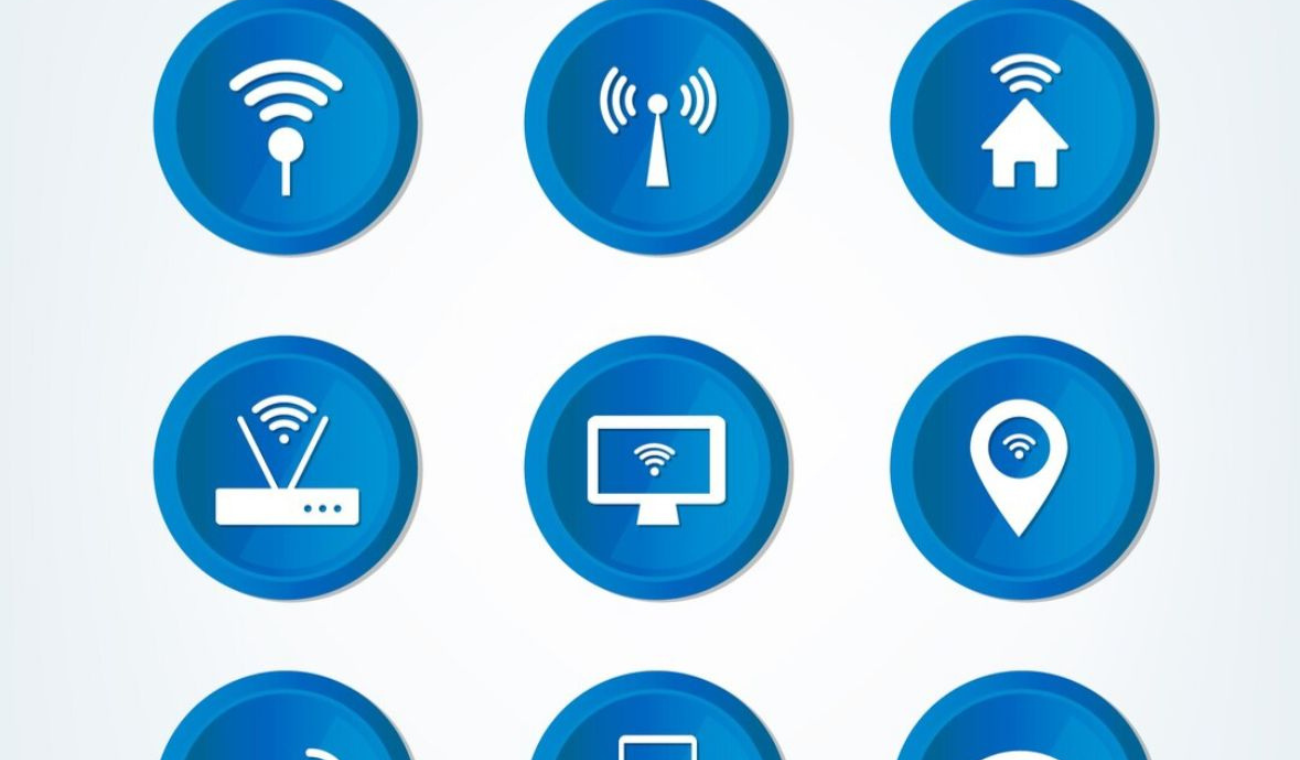 Importancia de APAGAR el WIFI al salir de Casa