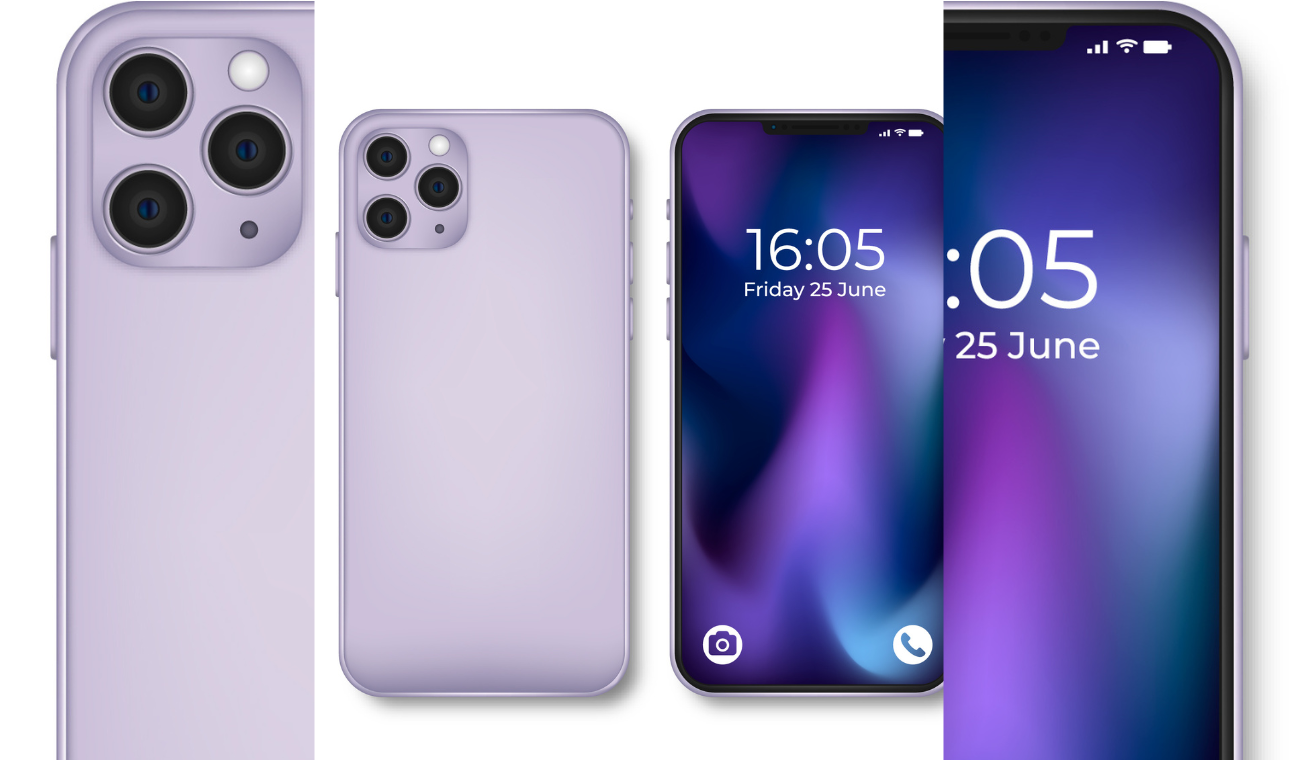 iOS 26 trae un rediseño innovador a los iPhone, pero también problemas técnicos con iMessage. Apple explica cómo solucionar la falla eliminando la SIM inactiva. Novedades incluyen diseño Liquid Glass y mejoras en accesibilidad.