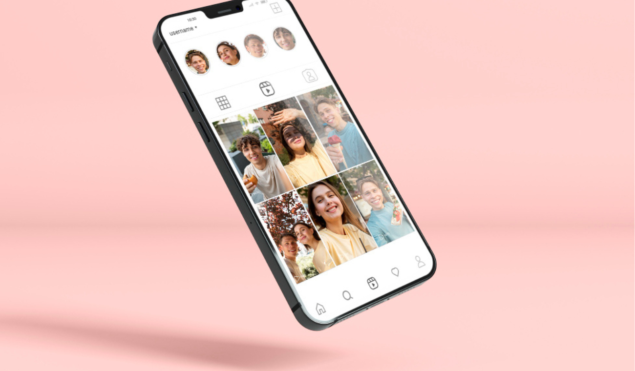 Ajustar los permisos de ubicación y redes en Android y iPhone mejora la seguridad digital.