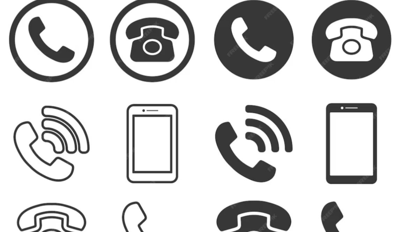 Evite el ROBO DE DATOS: desactive OPCIONES RIESGOSAS