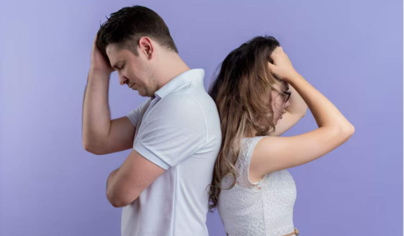 ¿Cómo saber si un HOMBRE es INCEL? Las SEÑALES que debe conocer