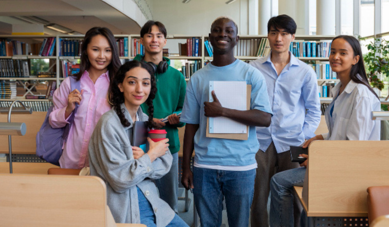 Graduate Research Scholarships de la University of Melbourne: becas para maestrías y doctorados con todos los gastos cubiertos. ¡Postúlate antes del 31 de octubre de 2025 y aprovecha esta oportunidad única para estudiar en Australia!