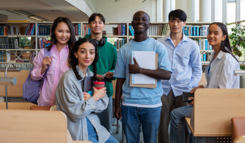 Graduate Research Scholarships de la University of Melbourne: becas para maestrías y doctorados con todos los gastos cubiertos. ¡Postúlate antes del 31 de octubre de 2025 y aprovecha esta oportunidad única para estudiar en Australia!