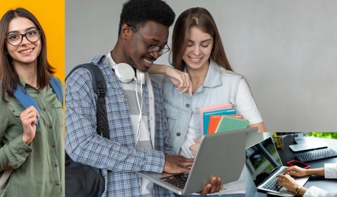 Los colegios deberán incluir contenidos de prevención del tabaquismo en todos los niveles académicos.