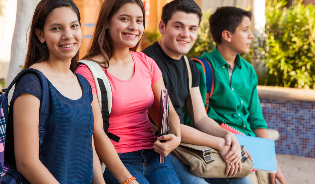 ESTUDIANTES en Colombia deberán CURSAR MATERIA AUSENTE por años, según LEY