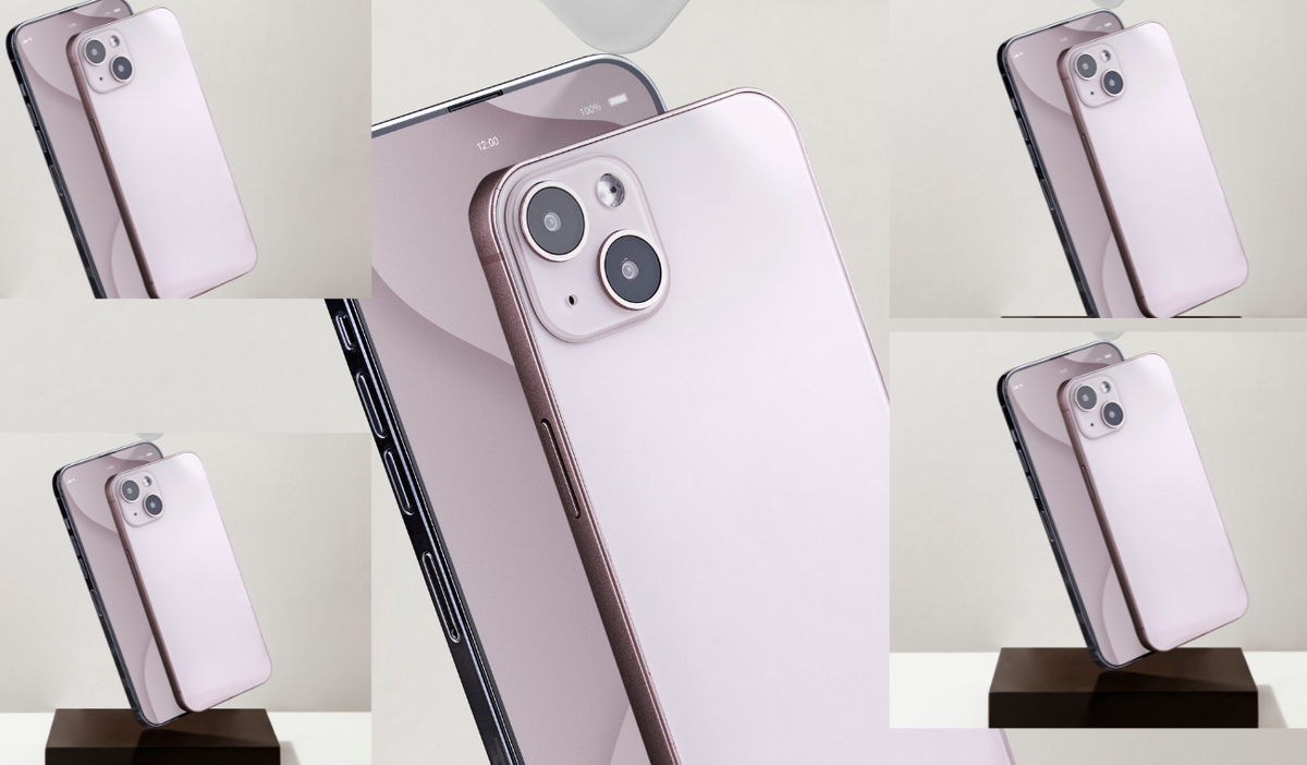 Descubre cómo el iPhone puede mejorar la calidad de tu sueño con estas 5 funciones clave. ¡Duerme mejor y despierta más renovado!