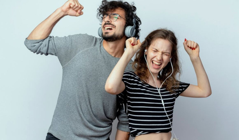 La inteligencia artificial llega a la música: ChatGPT y Spotify se unen para ofrecer recomendaciones personalizadas y listas de reproducción basadas en el estado de ánimo y temas específicos.
