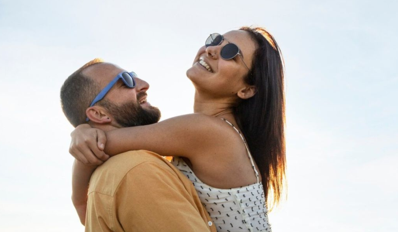 Estudios de Harvard y Cambridge sugieren que es posible amar a varias personas al mismo tiempo.