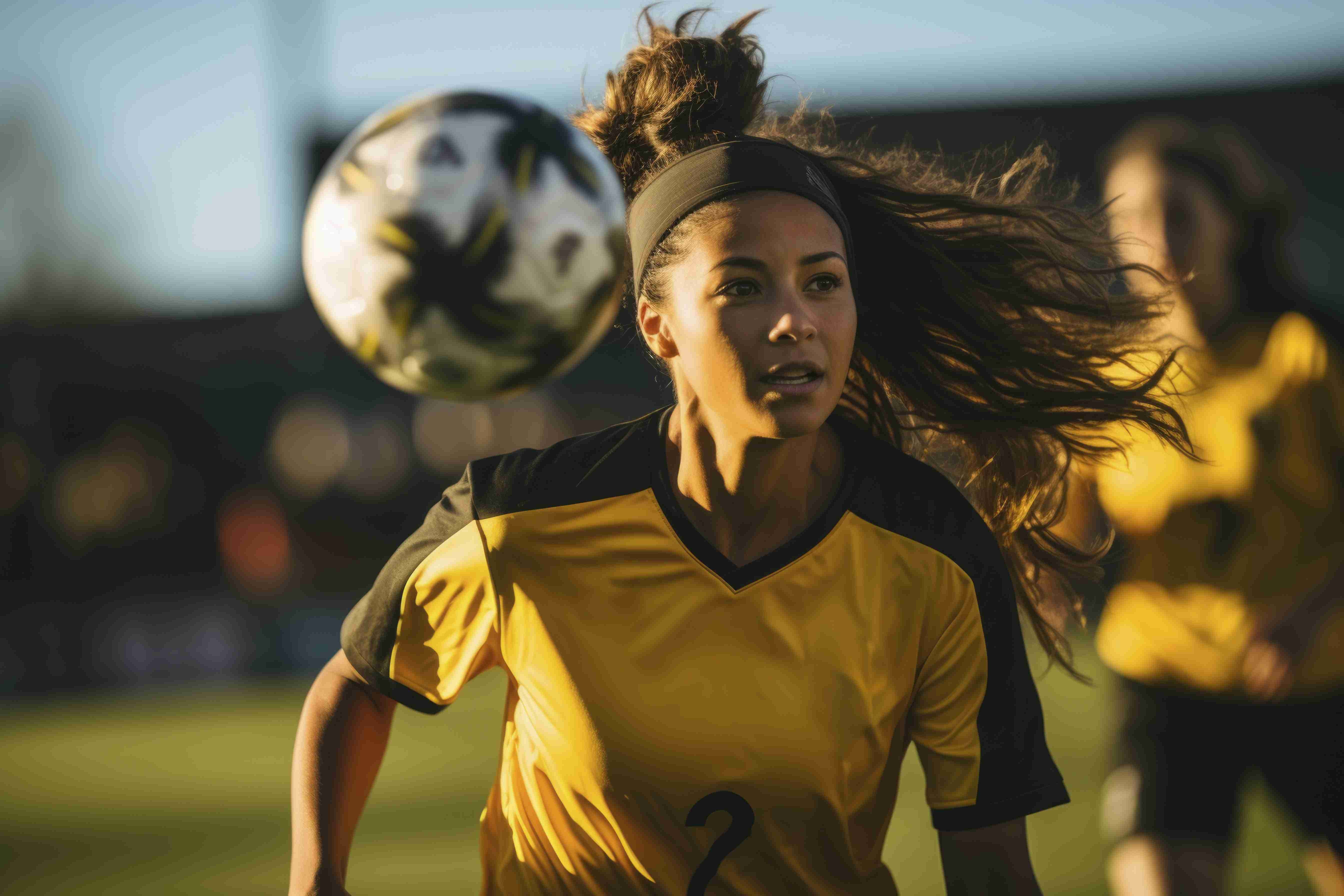 COPA LIBERTADORES FEMENINA: hora y rivales de DEPORTIVO CALI y SANTA FE