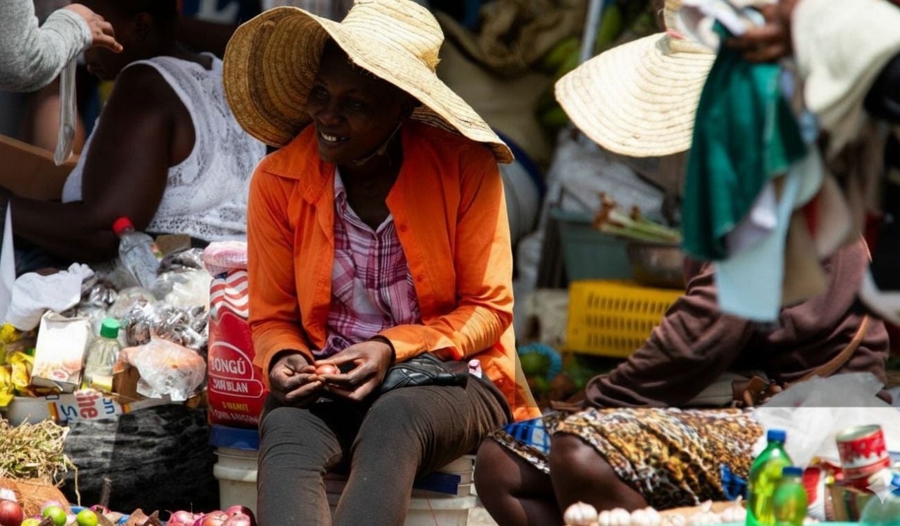 Alto Comisionado de la ONU alerta sobre la escalada de violencia en Haití: más de 16.000 muertos en 2022