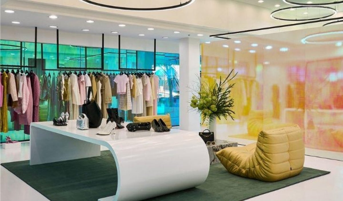 Histórica empresa de EE.UU. al borde de la quiebra por sus enormes deudas