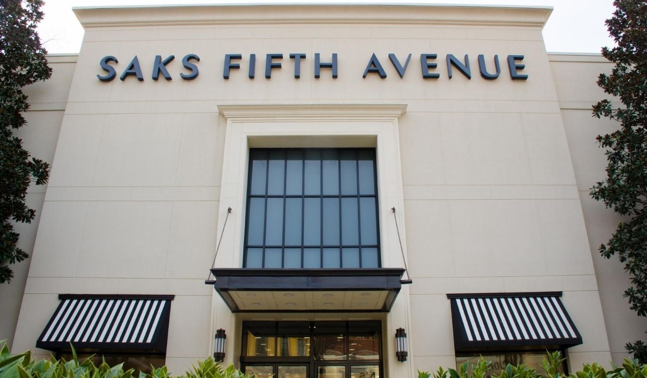 Histórica empresa de EE.UU. al borde de la quiebra por sus enormes deudas