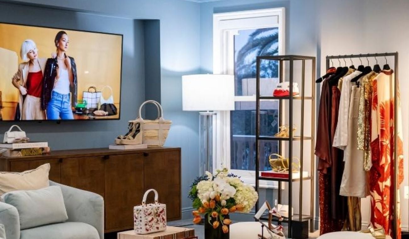 Histórica empresa de EE.UU. al borde de la quiebra por sus enormes deudas